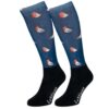 LeMieux Socken LMX Footsie Socks Trade HW 2022 Kniestrümpfe