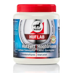 leovet Huflab Huf Fett Hufpflege