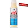 leovet Hufpflegemittel Huflab Elastic Creme Hufpflege