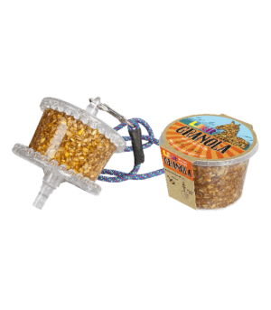 Likit Likit Leckstein Müsli 550g