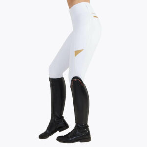 Maximilian Equestrian  Competition Tech Riding Leggings 2.0