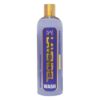 NAF Shampoo Lavendel Wash