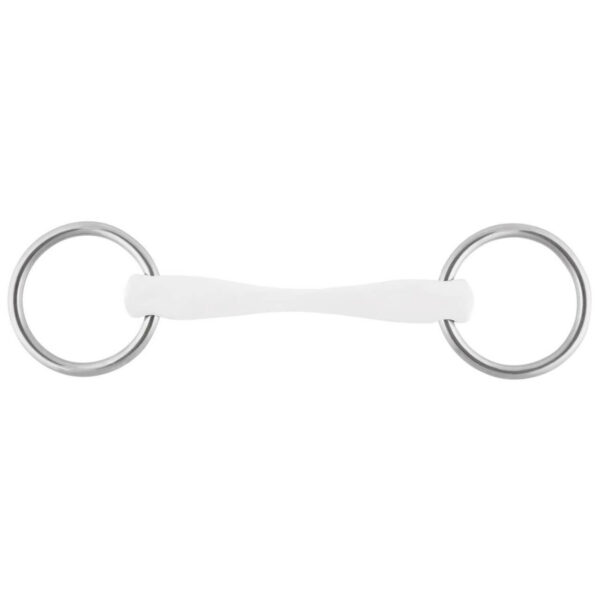 Nathe Nathe Standardgebiss Pony 16 MM