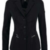 Pikeur Damen-Turniersakko Paulin Classic