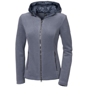 Pikeur Fleecejacke Damen Enola Classic HW 2022