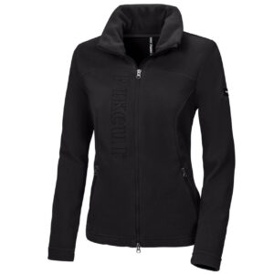 Pikeur Fleecejacke Damen Lola Classic HW 2022