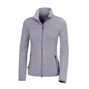 Pikeur Fleecejacke Damen Melena