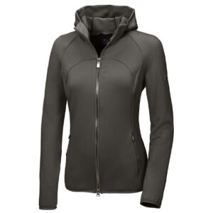 Pikeur Fleecejacke Damen Seline Selection HW 2022