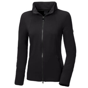 Pikeur Fleecejacke Damen Sibel Selection HW 2022