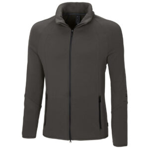 Pikeur Fleecejacke Herren Ron Athleisure HW 2022