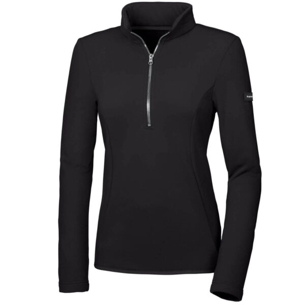 Pikeur Funktionsshirt Damen Dina Classic HW 2022