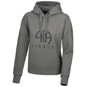 Pikeur Hoody Damen Mie FS 2023 Kapuzenpullover