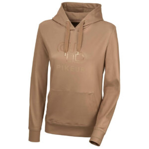 Pikeur Hoody Damen Vajessa FS 2023 Kapuzenpullover