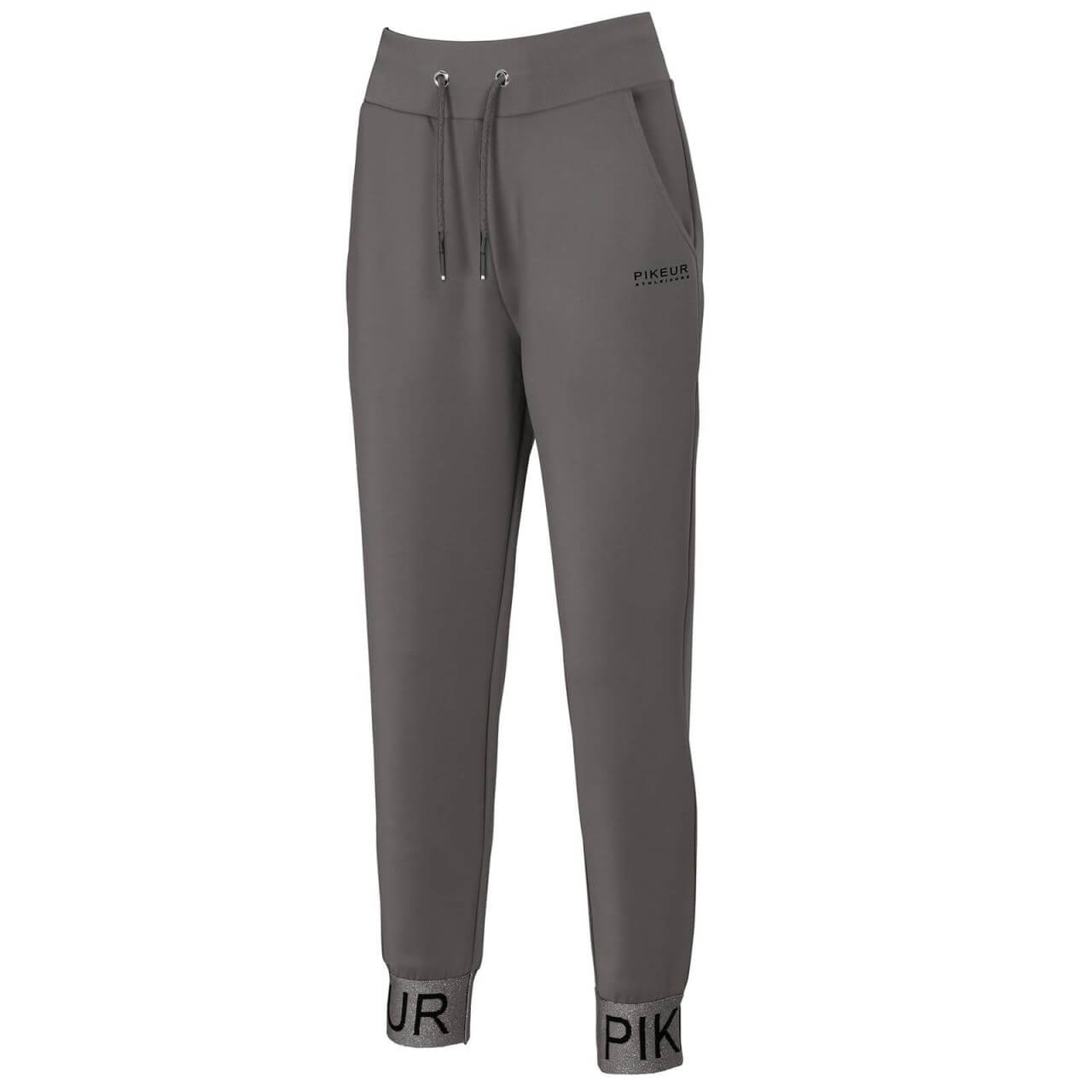 Pikeur Hose Damen Tonia FS 2023 Jogginghose