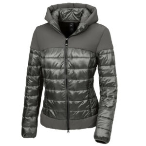 Pikeur Hybridjacke Damen Reni Athleisure HW 2022