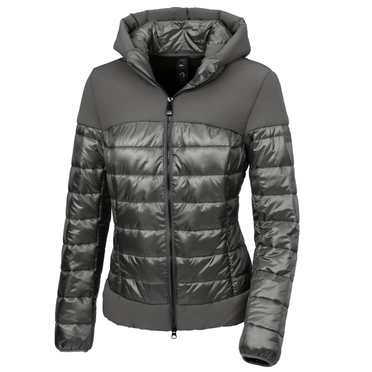 Pikeur Hybridjacke Damen Reni Athleisure HW 2022