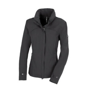 Pikeur Jacke Damen Balida FS 2022 wasserdicht Reitjacke