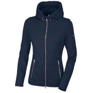 Pikeur Jacke Damen Monja FS 2023 Fleecejacke