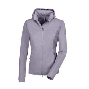 Pikeur Jacke Damen Softshell Anea FS 2022