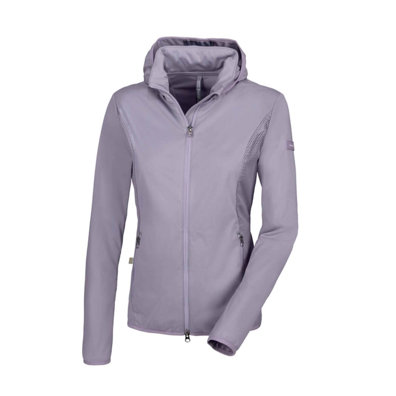 Pikeur Jacke Damen Softshell Anea FS 2022