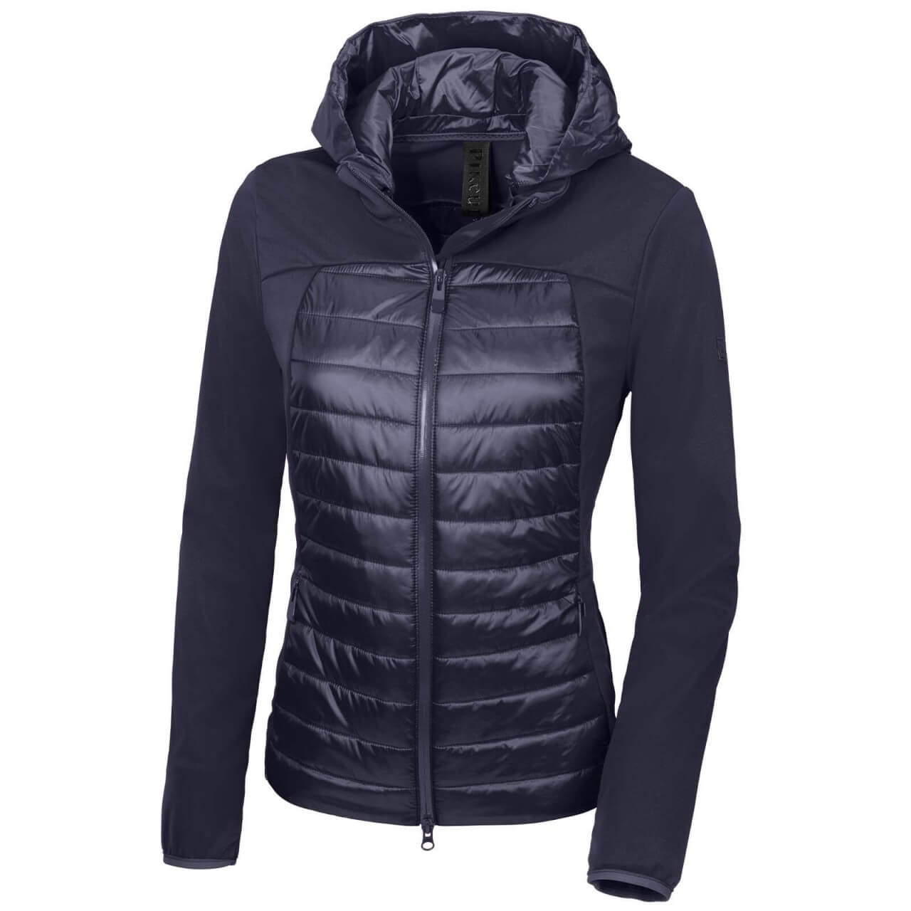 Pikeur Jacke Damen Tess FS 2023 Hybridjacke