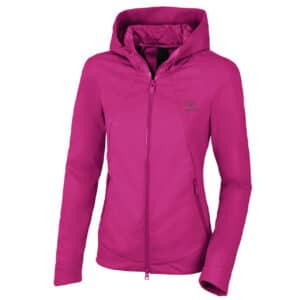 Pikeur Jacke Damen Tizia FS 2023 Softshelljacke