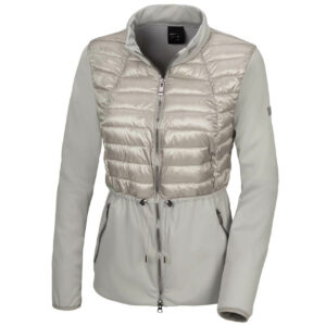 Pikeur Jacke Damen Valeria FS 2023 Hybridjacke