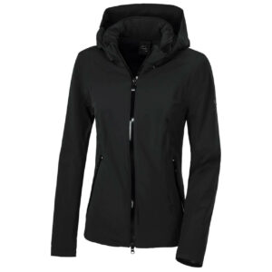 Pikeur Jacke Damen Vienna FS 2023 Funktionsjacke