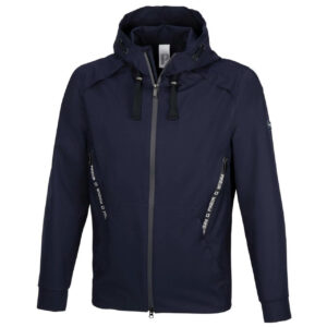 Pikeur Jacke Herren Fyn FS 2023 Nylonjacke