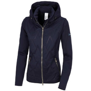 Pikeur Jacke Wiana FS 2023 Hybridjacke