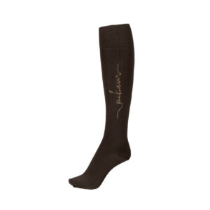 Pikeur Kniestrümpfe Damen Turniersocken Reitstrümpfe