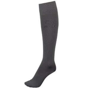 Pikeur Kniestrumpf FS 2023 Reitsocken