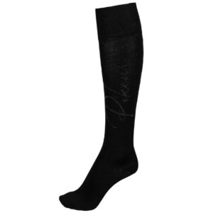 Pikeur Kniestrumpf mit Studs FS 2023 Reitsocken