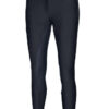 Pikeur Reithose Damen Calanja Grip Ganzbesatz Vollbesatz Damenreithose
