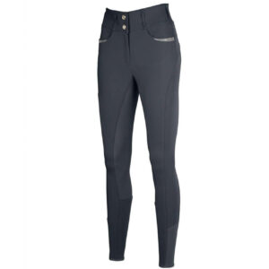 Pikeur Reithose Damen Sebiha GR Ganzbesatz FS 2023 Damenreithose