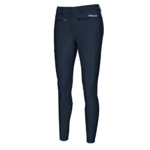 Pikeur Reithose Damen Full-Grip Tessa GR Classic Ganzbesatz