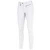 Pikeur Reithose Damen Vally Classic Damenreithose