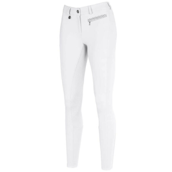 Pikeur Reithose Damen Vally Classic Damenreithose