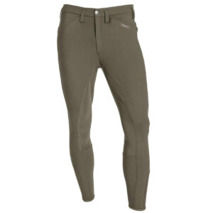 Pikeur Reithose Herren Rossini GR FS 2023 Herrenreithose