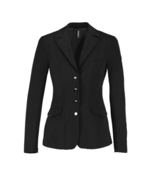 Pikeur Reitsakko Damen Isalie Turnierjacket Classic