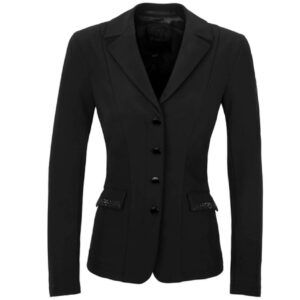 Pikeur Reitsakko Damen Valentine Classic Turnierjacket