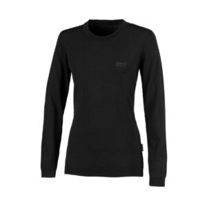 Pikeur Rundhals Pullover Damen Livie Strickpullover