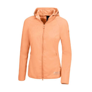 Pikeur Softshelljacke Damen Oline FS 2022