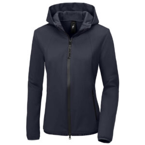 Pikeur Softshelljacke Damen Reesa Athleisure HW 2022