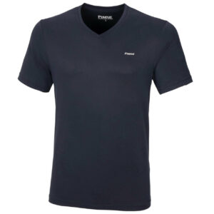 Pikeur T-Shirt Herren Quando FS 2023 Kurzarmshirt