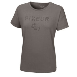 Pikeur T-Shirt Tiene FS 2023 Damenshirt