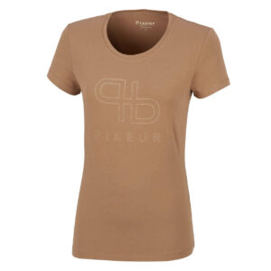 Pikeur T-Shirt Valea FS 2023 Damenshirt