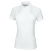 Pikeur Turniershirt Jessie FS 2023 Funktionsshirt