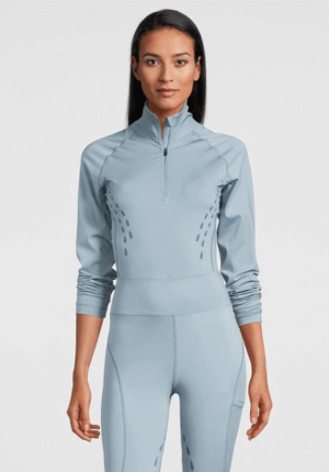 PS of Sweden Baselayer Tiffany