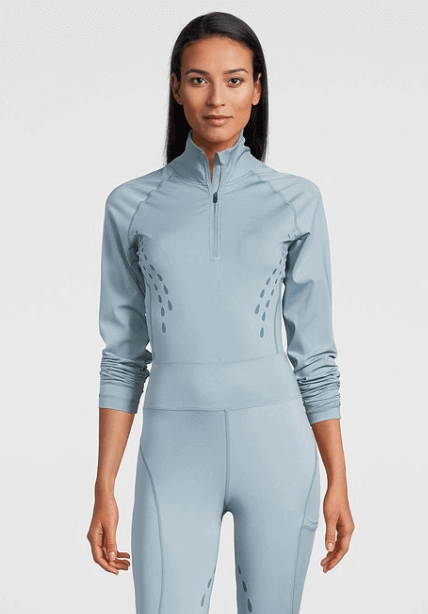PS of Sweden Baselayer Tiffany